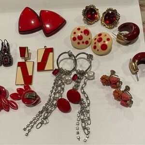 Meet your Posher, Stacie